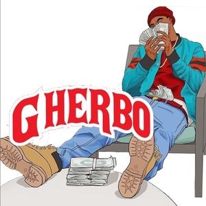 Meet your Posher, Julio